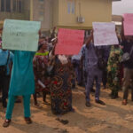 unpaid allowances