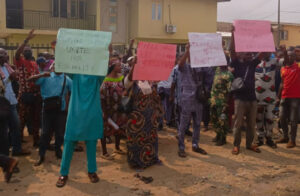 unpaid allowances