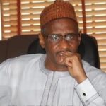 usman-yusuf