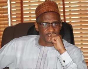 usman-yusuf