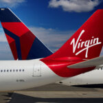Virgin Atlantic