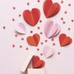valentines