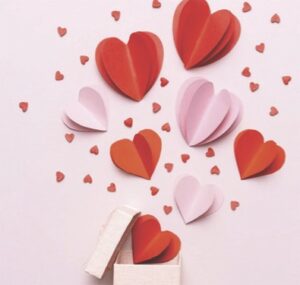 valentines