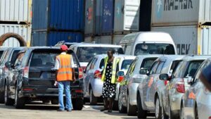 vehicles-importation