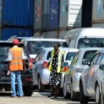 vehicles-importation