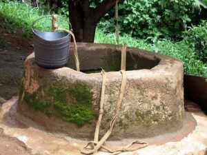 well-w-bucket-1