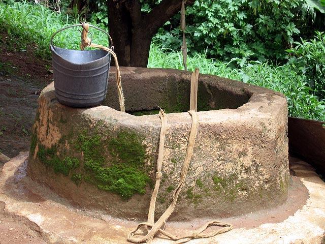 well-w-bucket-1