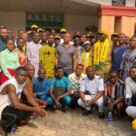 young farmers forum