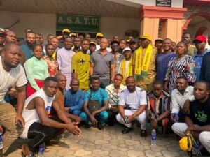 young farmers forum