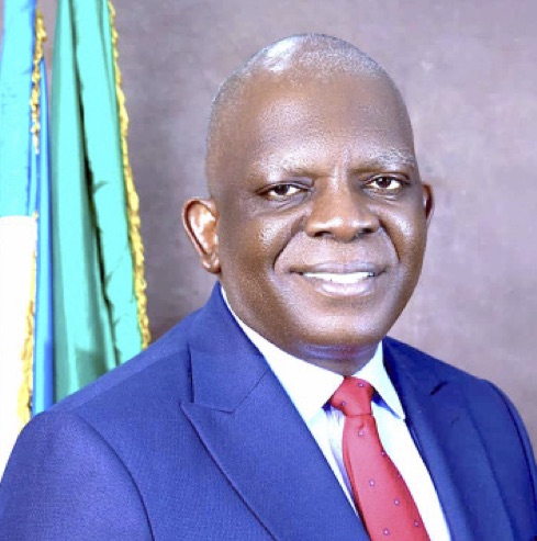 Shippers’ Council, NAPTIP launch maritime war on human trafficking