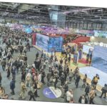 • FITUR2025