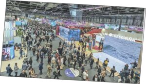 • FITUR2025