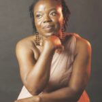 •Adeola