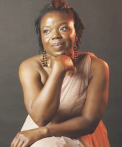 •Adeola