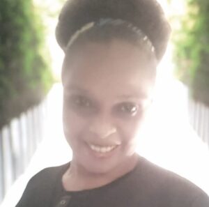 •Dr Onwumelu