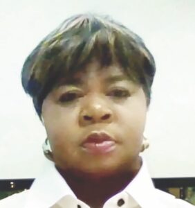 •Igboka