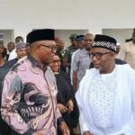 Niger Delta youths back Obi, Mohammed alliance