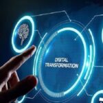 10-things-to-know-about-Africas-digital-transformation-and-its-712-bn-projection