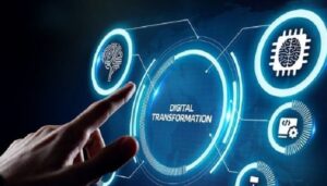 10-things-to-know-about-Africas-digital-transformation-and-its-712-bn-projection