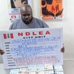 Ogbonaya Kelvin Jeff