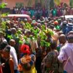 Nsulu landowners accuse Abia govt of defying court over airport project