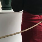 Flogging
