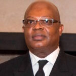 Ibok-Ete Ekwe Ibas