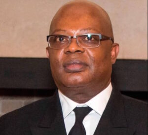 Ibok-Ete Ekwe Ibas