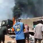 Northern Elders Forum slams Edo killings, demands justice