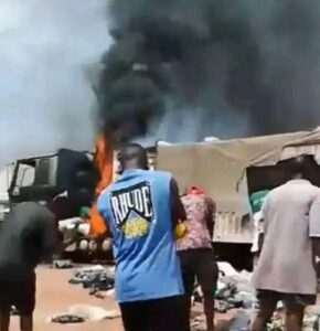 Northern Elders Forum slams Edo killings, demands justice