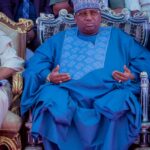 Kebbi State Governor Dr Nasir Idris