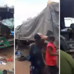 Killing of Edo travellers unacceptable, says Northern coalition