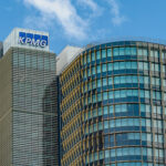 2024-08-16-012744178-KPMG_the_latest_of_the_Big_Four_hit_by_consulting_revenue_dive_spot