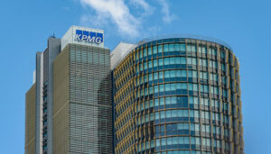 2024-08-16-012744178-KPMG_the_latest_of_the_Big_Four_hit_by_consulting_revenue_dive_spot