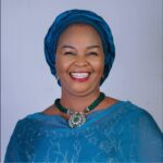 Binta Garba