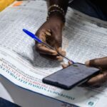 INEC cautions parties on Anambra governorship primaries