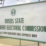Rivers State Independent Electoral Commission