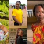 NANS demands action on student kidnappings in Benue