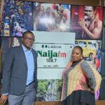 Pyrates Confraternity, WiCare Foundation collaborate to promote gender equality