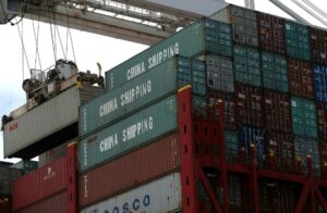 Freight