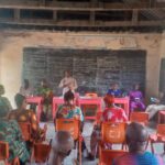 Akwa Ibom retirees urge Eno to address pension delays