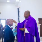 Governor of Enugu State Dr Peter Mbah