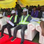 Umahi commends Soludo’s excellent performance