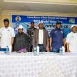 FG urges glacier preservation on World Water Day