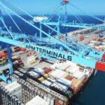 APM-Terminals