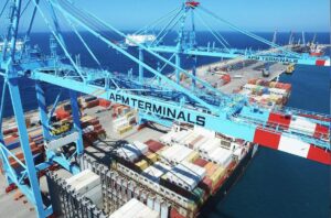 APM-Terminals