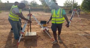 APPSN moves against quackery in surveying practice