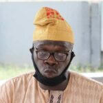 Abdulhakeem-Alawuje