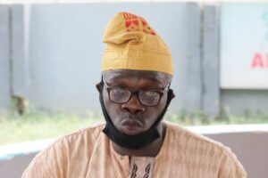 Abdulhakeem-Alawuje