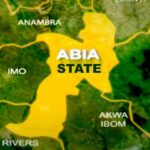 Abia-State-750×422